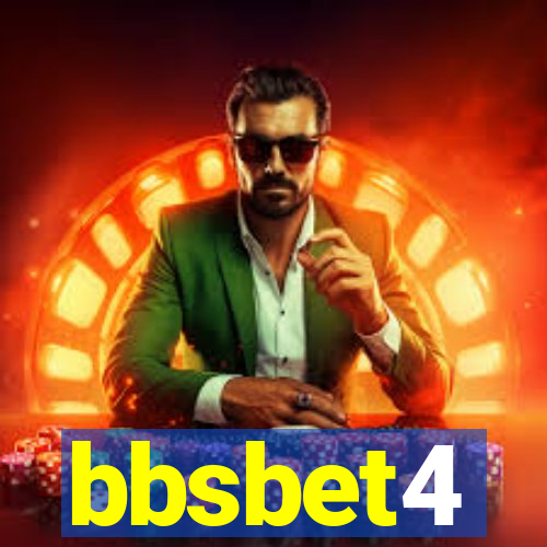 bbsbet4