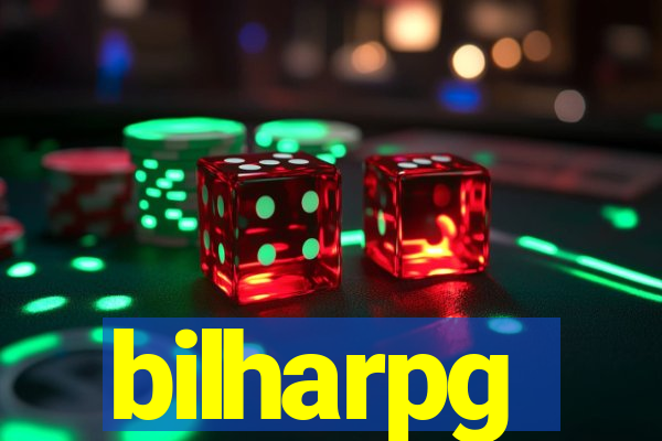 bilharpg