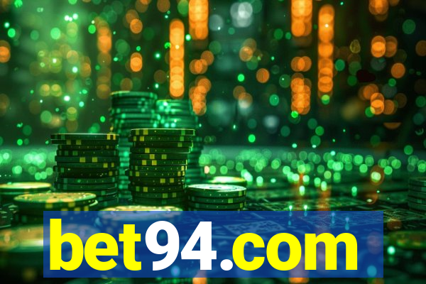 bet94.com