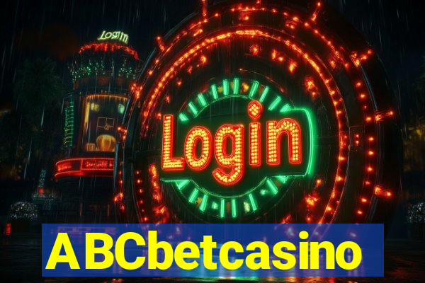 ABCbetcasino