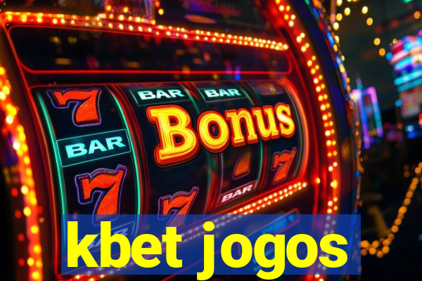 kbet jogos