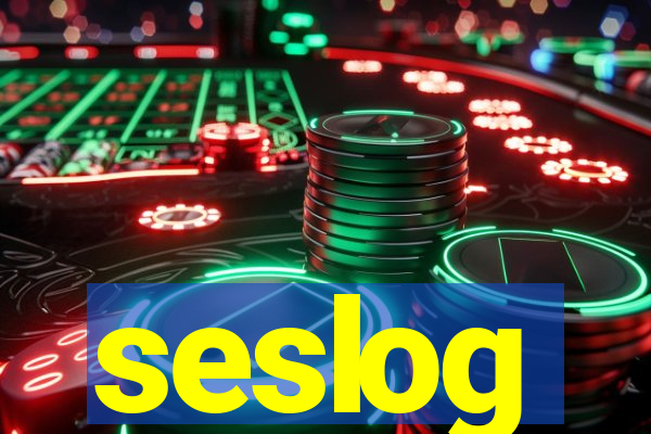 seslog