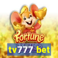 tv777 bet