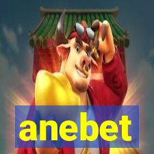 anebet