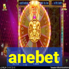 anebet