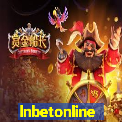 lnbetonline
