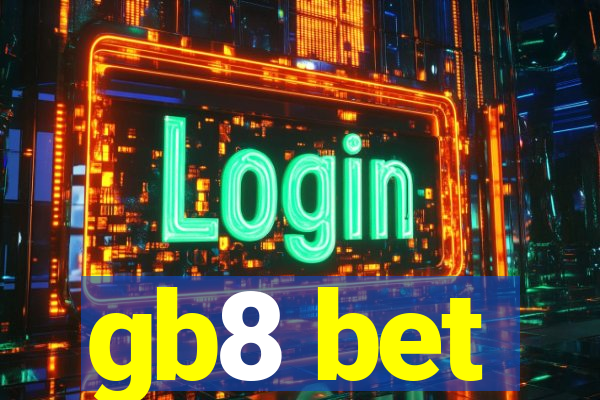 gb8 bet