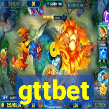 gttbet