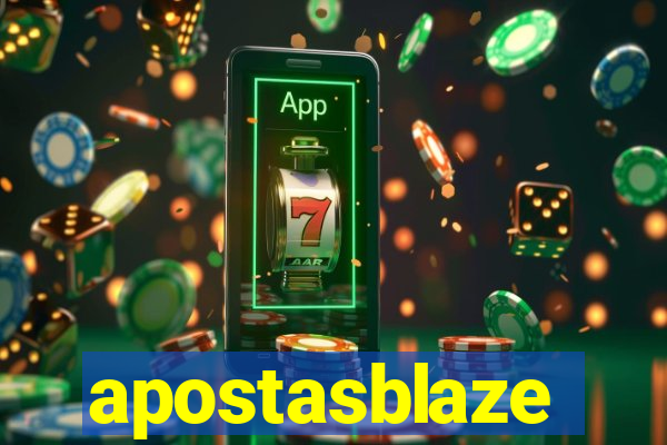 apostasblaze