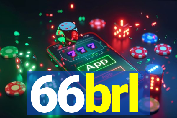 66brl