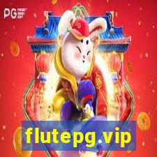 flutepg.vip