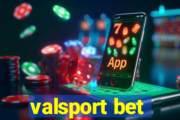 valsport bet