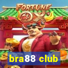 bra88 club