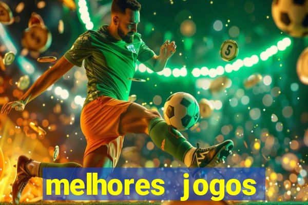 melhores jogos cassino bet365