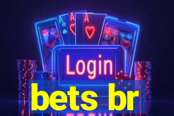 bets br