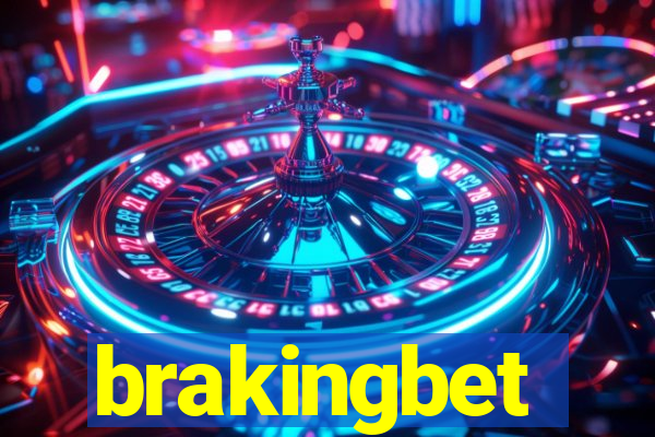 brakingbet