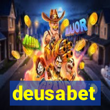 deusabet