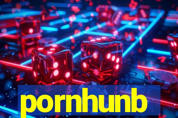 pornhunb