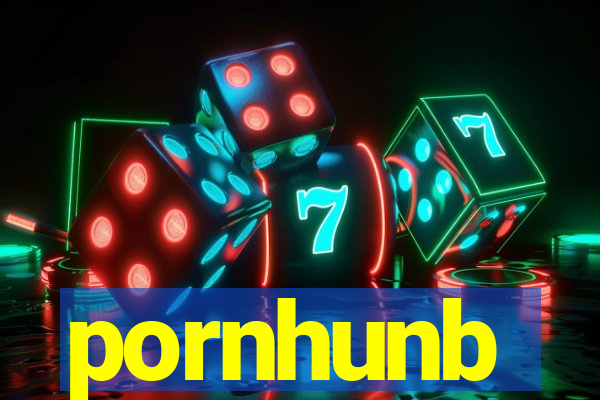 pornhunb