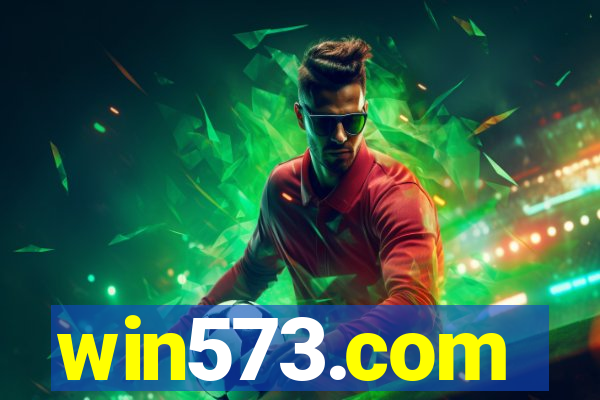 win573.com