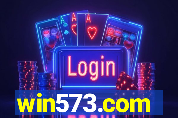 win573.com