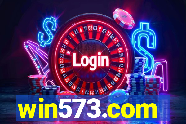 win573.com