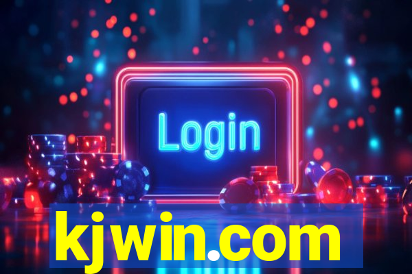 kjwin.com