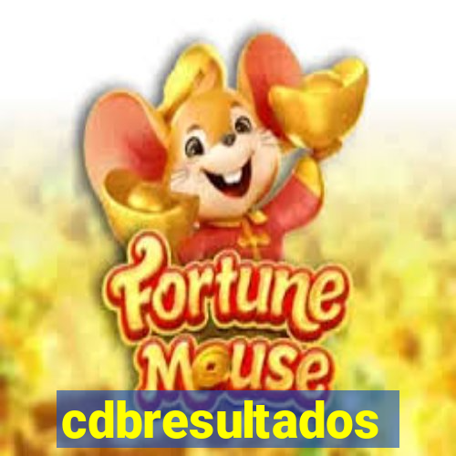 cdbresultados