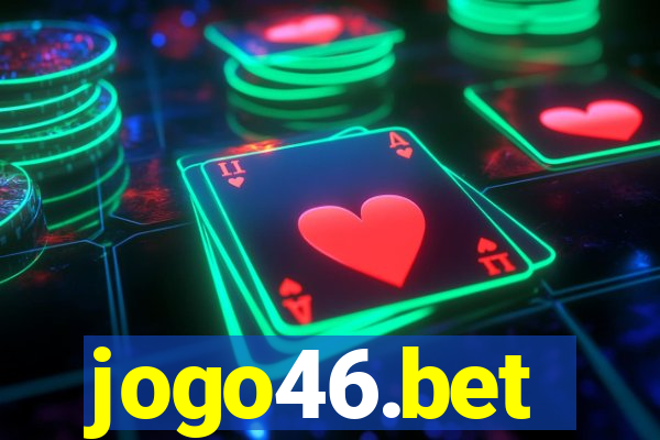 jogo46.bet