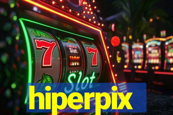 hiperpix