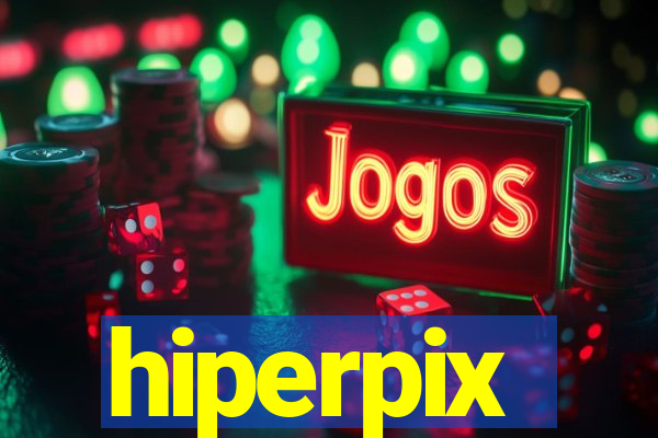 hiperpix