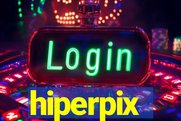 hiperpix