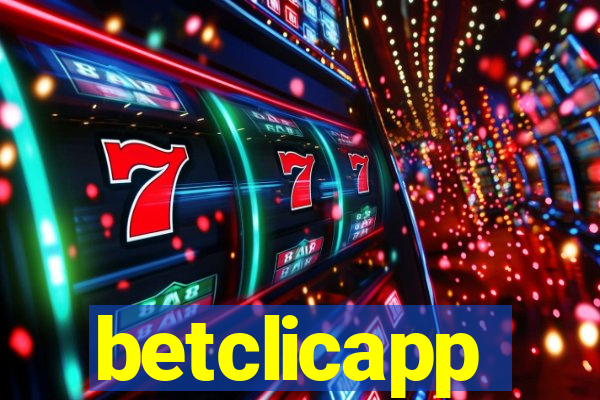betclicapp