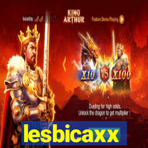 lesbicaxx