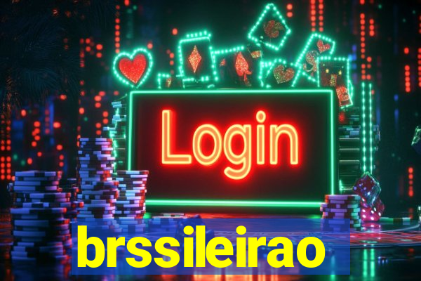 brssileirao