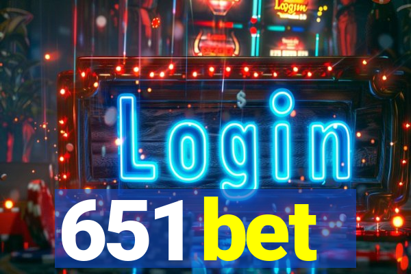 651 bet