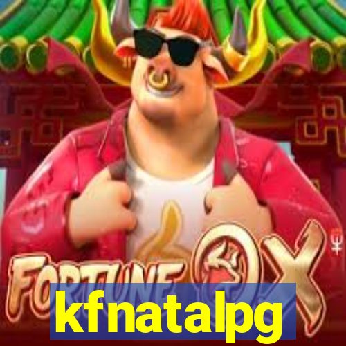 kfnatalpg