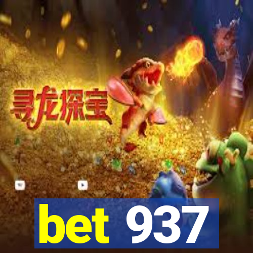 bet 937