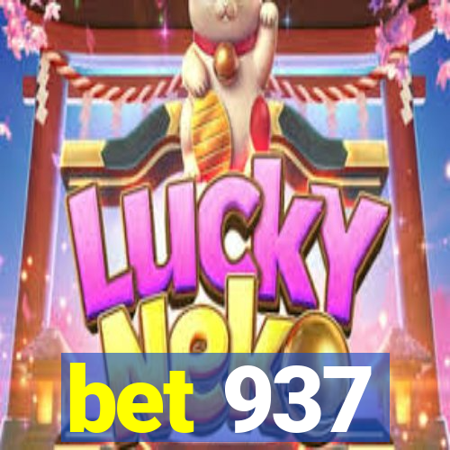 bet 937