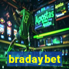 bradaybet