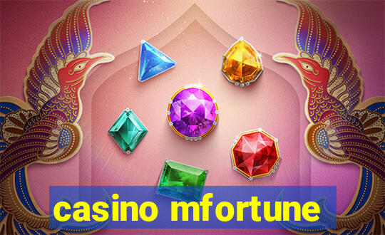 casino mfortune