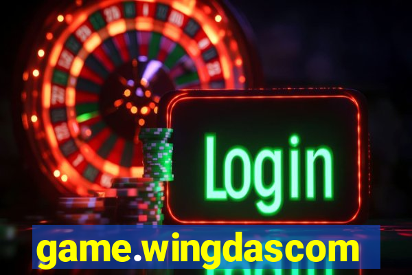 game.wingdascom