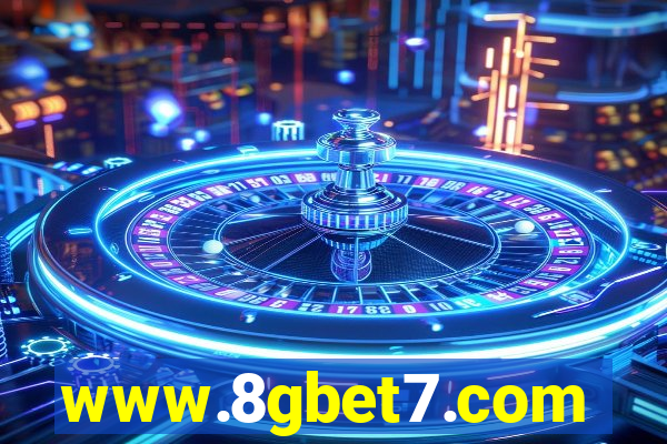 www.8gbet7.com