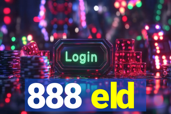 888 eld