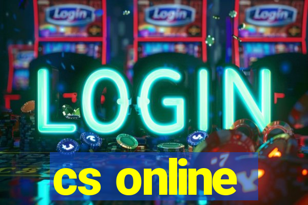 cs online