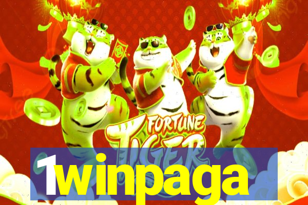 1winpaga