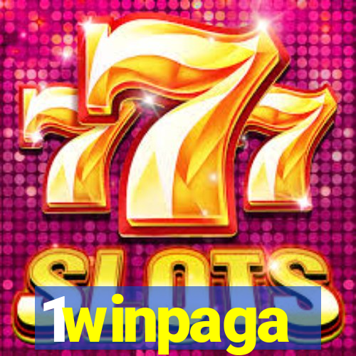 1winpaga