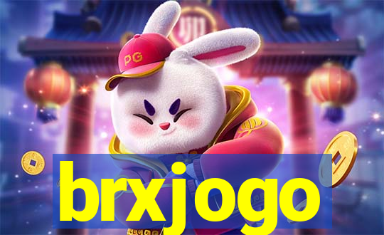 brxjogo