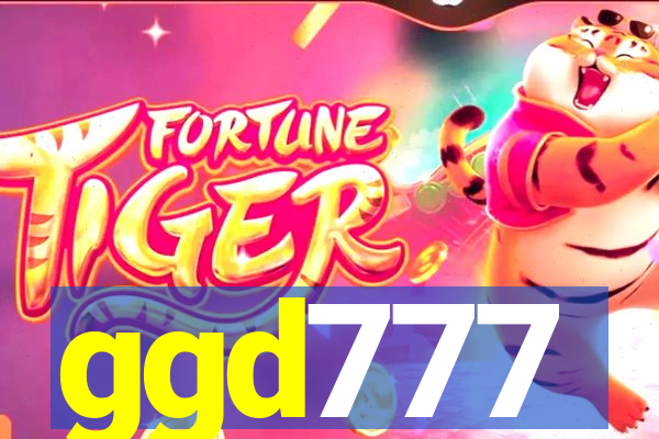 ggd777