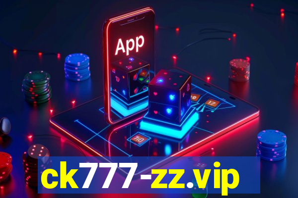 ck777-zz.vip